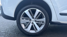 Peugeot 3008 1.6 e-HDi Allure 5dr EGC Diesel Estate